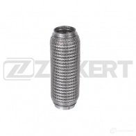 Гофра глушителя ZEKKERT FR-45200W 1440204533 ANGVC J