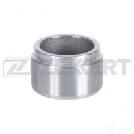 Поршень суппорта ZEKKERT MD6 TZP 1440205847 BR-1562
