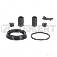 Ремкомплект суппорта ZEKKERT EKN0 E Mercedes Sprinter (904) 1 1995 – 2006 BR-1210