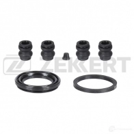 Ремкомплект суппорта ZEKKERT BR-1205 1440206180 A 4EE8R3