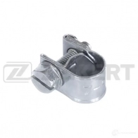 Хомут ZEKKERT 1440208181 2JGRRH 7 BE-5001