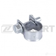 Хомут ZEKKERT YC7Q D BE-5003 1440208183