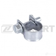 Хомут ZEKKERT EWS 39 1440208184 BE-5004