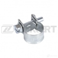 Хомут ZEKKERT B UKYN2B BE-5005 1440208185