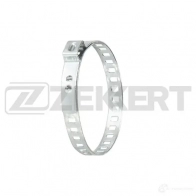 Хомут ZEKKERT BE-5027 W XXK2Y3 1440208188