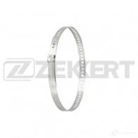 Хомут ZEKKERT N FRB8 BE-5028 1440208189