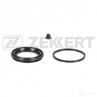 Ремкомплект суппорта ZEKKERT BR-1267 WU R6DMM 1440208230