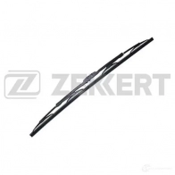 Щетка стеклоочистителя ZEKKERT ZMA33 V 4317251 BW-550