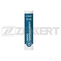 Смазка ZEKKERT YSX AA CP-1540 1440208465