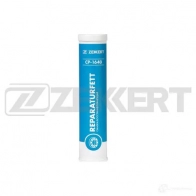 Смазка ZEKKERT 1440208467 CP-1640 Y6 LFC