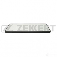 Салонный фильтр ZEKKERT IF-3046 2Z APLE Opel Astra (F) 1 1991 – 1998