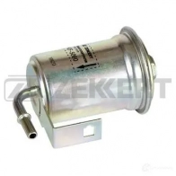 Топливный фильтр ZEKKERT KF-5060 1440208577 6 ZPU7