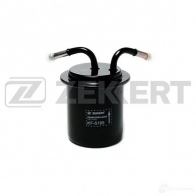 Топливный фильтр ZEKKERT 4ARYS 7 KF-5199 4318934