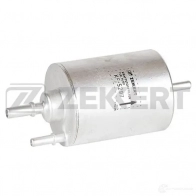 Топливный фильтр ZEKKERT 1440208578 KF-5297 NDDU0 H