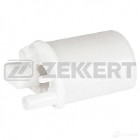 Топливный фильтр ZEKKERT 3 69GVN KF-5474 1275180173
