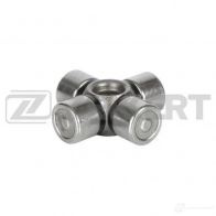 Крестовина ZEKKERT 1420503398 E WSY9 KG-1015