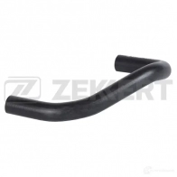 Шланг радиатора ZEKKERT WR P4J7 MK-6010 1440208616