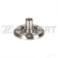 Ступица колеса ZEKKERT 2G 0HSP2 RL-2206 1440208654