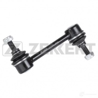 Стойка стабилизатора