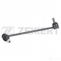 Стойка стабилизатора