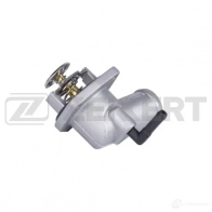 Термостат ZEKKERT TE-1014 2GU0M E Opel