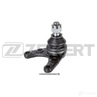 Шаровая опора ZEKKERT YYE 3H2 TG-5234 4320796