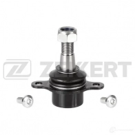 Шаровая опора ZEKKERT TG-5315 1440208772 B8TZ 926