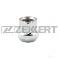 Гайка крепления колеса ZEKKERT BE-4011 0L1W1 8 1440208895