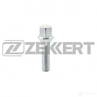 Болт ступицы колеса ZEKKERT X9ZQ QV BE-4024 1440208899