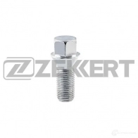 Болт ступицы колеса ZEKKERT I CL676Q BE-4031 1440208900