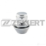 Гайка крепления колеса ZEKKERT 1440208910 BE-4084 Q8 T5Y