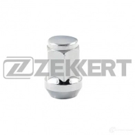 Гайка крепления колеса ZEKKERT 1440208911 65U56 T BE-4085