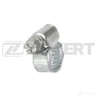 Зажимной хомут ZEKKERT V5JLW Z1 1440208919 BE-5008