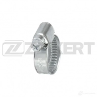 Зажимной хомут ZEKKERT 1440208921 0FYUV N BE-5010