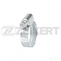 Зажимной хомут ZEKKERT 7NC ZVW BE-5011 1440208922