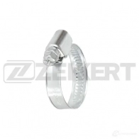 Зажимной хомут ZEKKERT 1440208923 BE-5012 NTM ZTBG