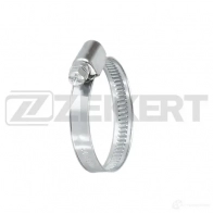 Зажимной хомут ZEKKERT 1440208925 XQA5I K BE-5014