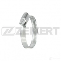 Зажимной хомут ZEKKERT E0G XI 1440208926 BE-5015