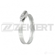 Зажимной хомут ZEKKERT BE-5016 1440208927 PL0YIJ 1