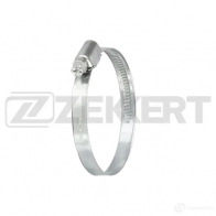 Зажимной хомут ZEKKERT C 6385 1440208928 BE-5017