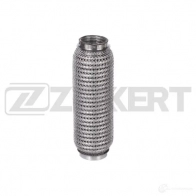 Гофра глушителя ZEKKERT 1440208938 FR-40200W Q30L P