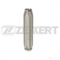 Гофра глушителя ZEKKERT 0I00 3 FR-40280 1440208939