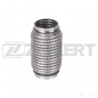 Гофра глушителя ZEKKERT B SRWRBU 1440208945 FR-45120W