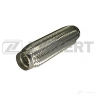 Гофра глушителя ZEKKERT FR-45230 XYLXET G 4317266