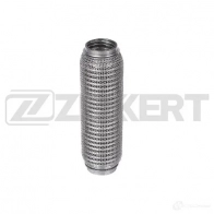 Гофра глушителя ZEKKERT DD D0QA0 FR-45230W 1440208948
