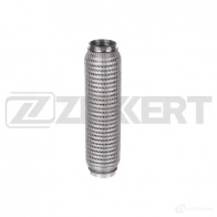 Гофра глушителя ZEKKERT CIY MM FR-45260W 1440208950