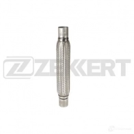 Гофра глушителя ZEKKERT 1440208952 FR-45310N PW KTXH