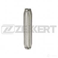 Гофра глушителя ZEKKERT FR-45320 DQL 4A6U 1440208953