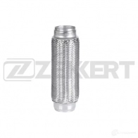 Гофра глушителя ZEKKERT 6 2EK1RJ 1440208970 FR-50220
