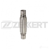 Гофра глушителя ZEKKERT 1440208971 M7126 A FR-50220N